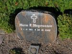 Maria A. Magnussen.JPG